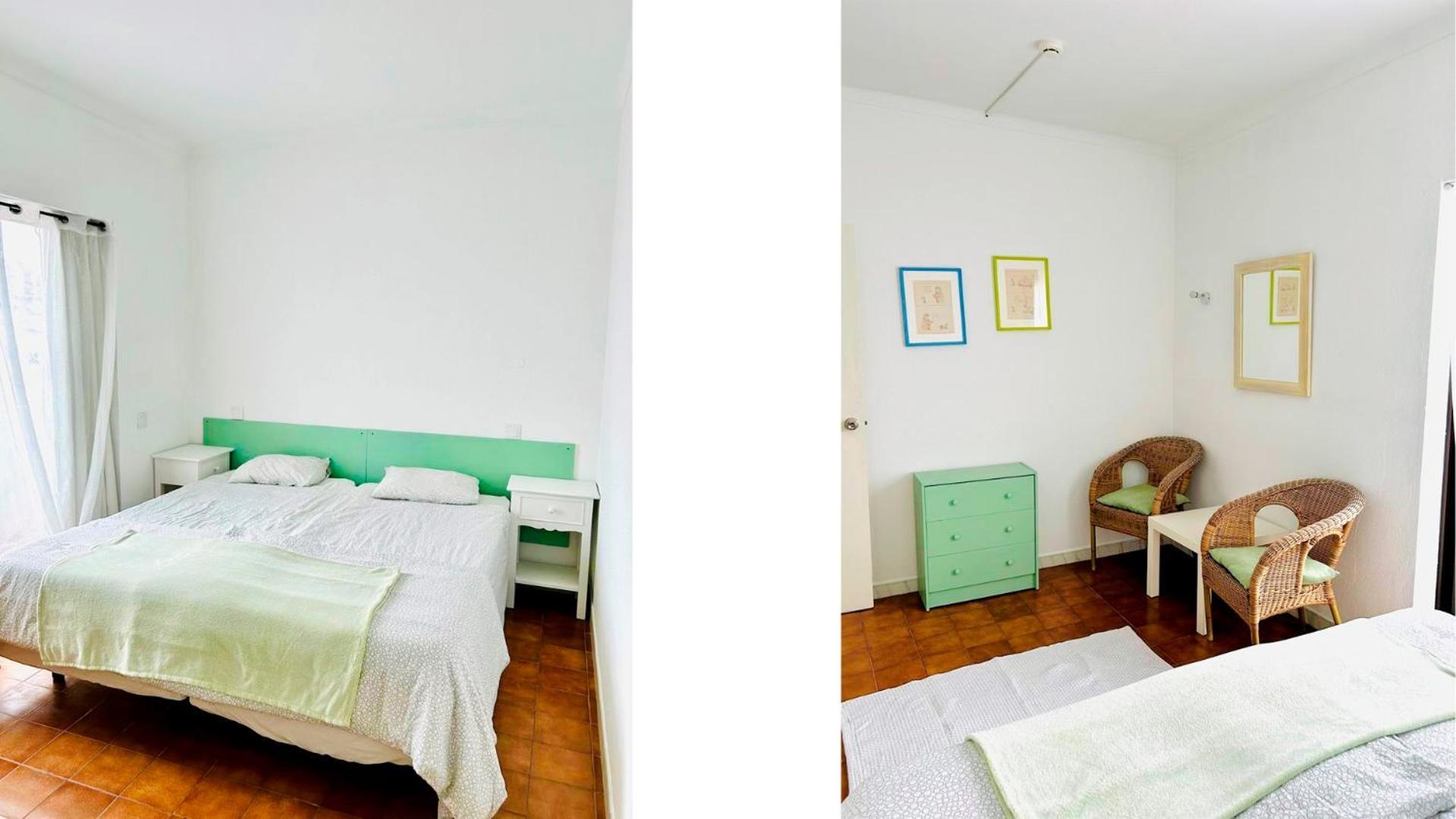 Rich & Poor Hostel 알부페이라 외부 사진